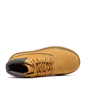 Timberland Premium 6