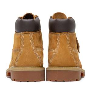 Timberland Premium 6