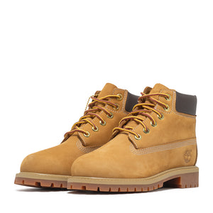 Timberland Premium 6