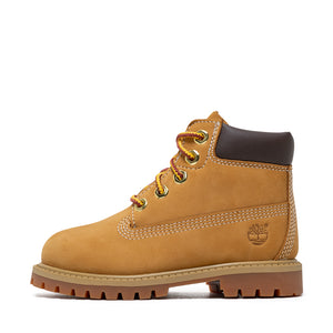 Timberland Premium 6