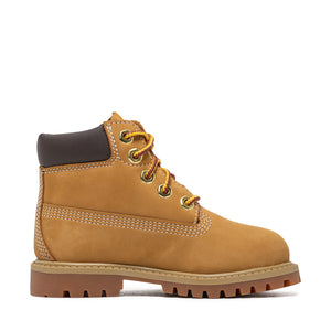 Timberland Premium 6