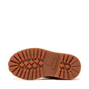 Timberland Premium 6