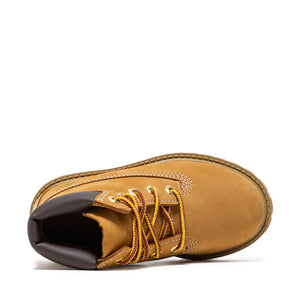 Timberland Premium 6