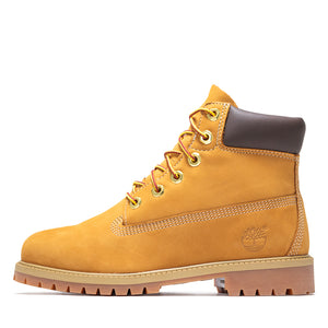 Timberland Premium 6