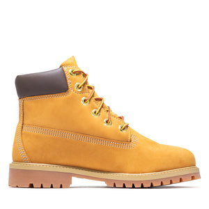 Timberland Premium 6