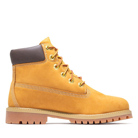 Timberland Premium 6