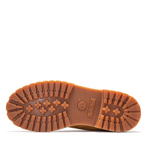 Timberland Premium 6