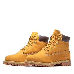 Timberland Premium 6