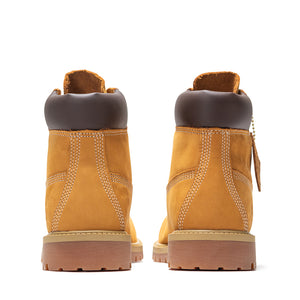 Timberland Premium 6