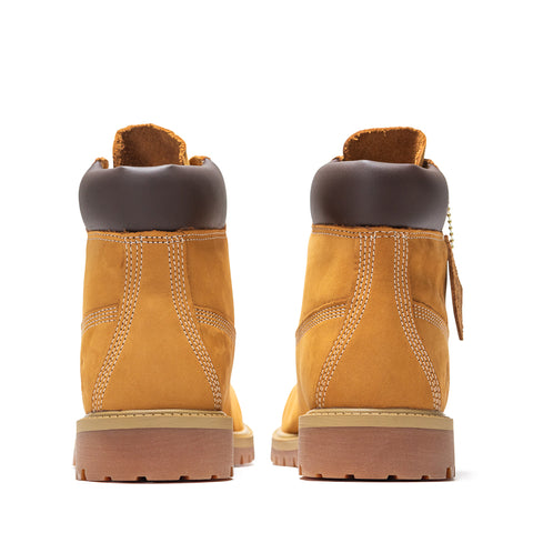 Timberland Premium 6