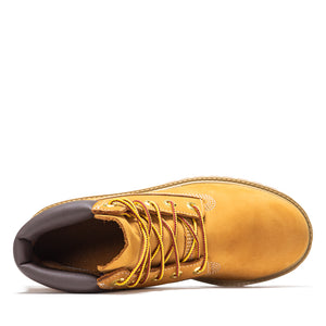 Timberland Premium 6
