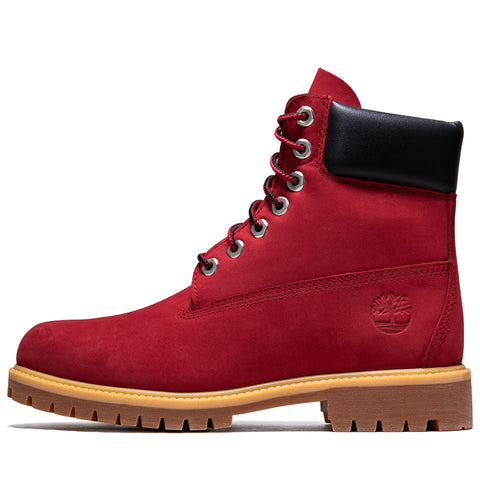 Timberland Premium 6