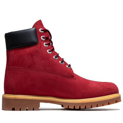 Timberland Premium 6