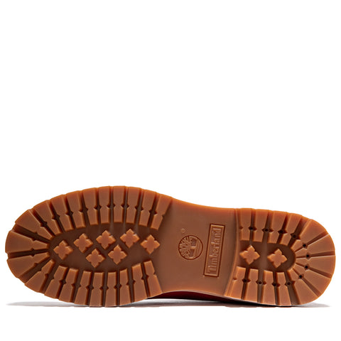 Timberland Premium 6