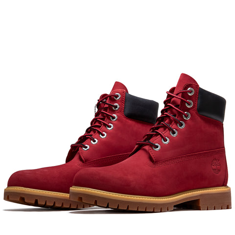 Timberland Premium 6