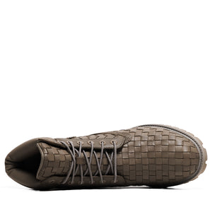 Timberland Textured Premium 6