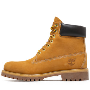 Timberland Premium 6