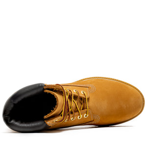 Timberland Premium 6