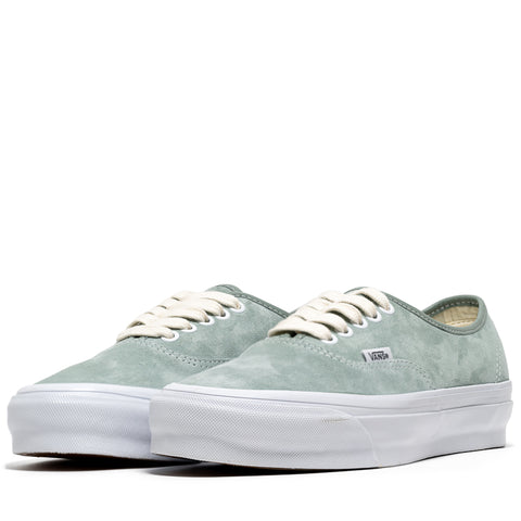 Vans Authentic Reissue 44 LX - Iceberg Blue