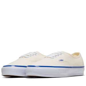 Vans LX Authentic Reissue 44 - Off White
