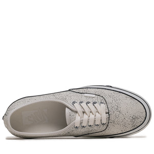 Vans LX Authentic 44 'Overpaint' - Blanc De Blanc