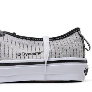Vans OTW Authentic HT Vibram - Black/White