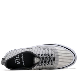 Vans OTW Authentic HT Vibram - Black/White