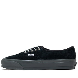 Vans LX Authentic 44 Field - Black/Black