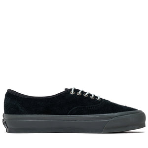 Vans LX Authentic 44 Field - Black/Black