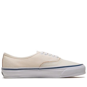 Vans OTW Authentic 44 Siped Vibram - Marshmallow
