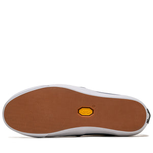 Vans OTW Authentic 44 Siped Vibram - Marshmallow