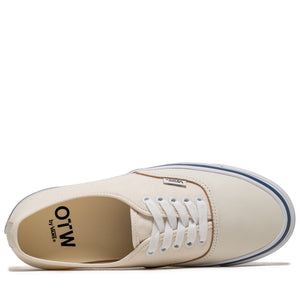 Vans OTW Authentic 44 Siped Vibram - Marshmallow