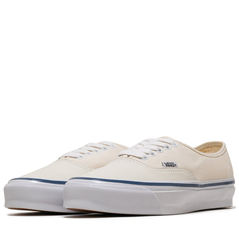 Vans OTW Authentic 44 Siped Vibram - Marshmallow