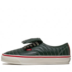 Vans LX Authentic 44 EXT 'Copa' - Green