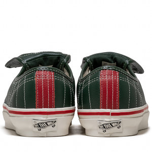 Vans LX Authentic 44 EXT 'Copa' - Green