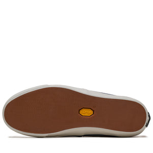 Vans OTW Authentic 44 Siped Vibram - Amphibian Sunset Orange