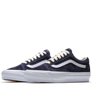 Vans Old Skool 36 LX - Pig Barit