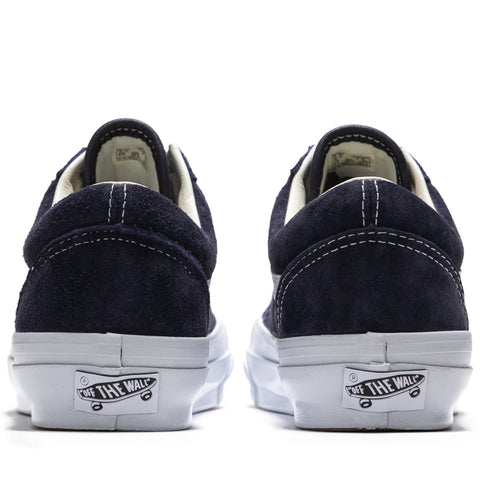 Vans Old Skool 36 LX - Pig Barit