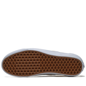 Vans LX Slip-On Reissue 98 - Checkerboard Black/Off White