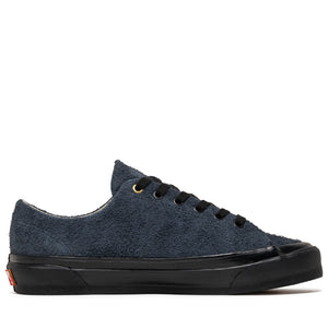 Julian Klincewicz x Vans OTW Style 31 - India Ink/Black