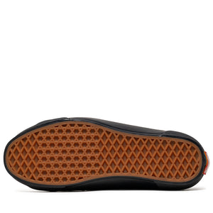 Julian Klincewicz x Vans OTW Style 31 - India Ink/Black