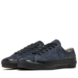 Julian Klincewicz x Vans OTW Style 31 - India Ink/Black