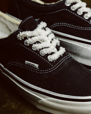 Vans OTW Era 95 DST 'Relic' - Black