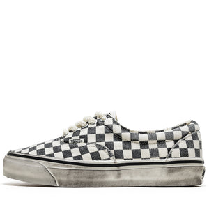 Vans OTW Era 95 DST 'Relic' - Checkerboard