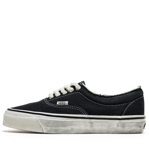 Vans OTW Era 95 DST 'Relic' - Black