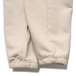 Politics Vintage Wash Sweatpants - Tan