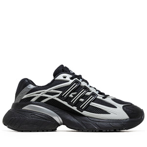 Adidas Adistar XLG 2.0 - Core Black/Iron Metallic
