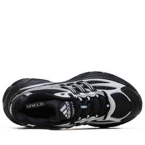 Adidas Adistar XLG 2.0 - Core Black/Iron Metallic