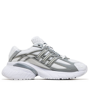 Adidas Adistar XLG 2.0 - Cloud White/Silver Metallic