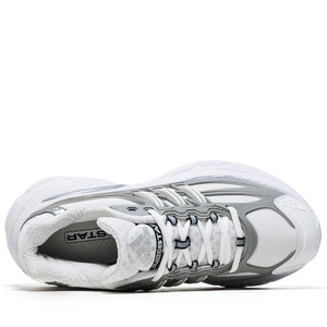 Adidas Adistar XLG 2.0 - Cloud White/Silver Metallic